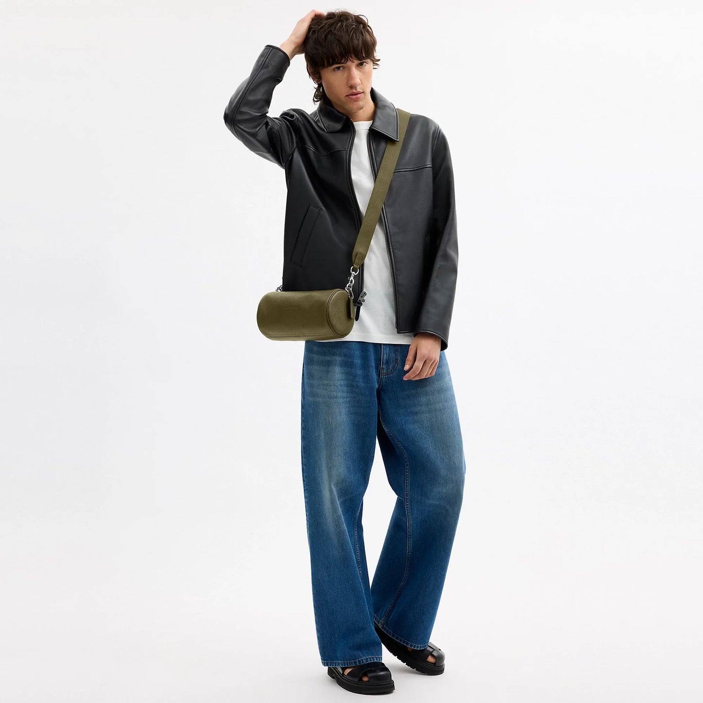 Bolso