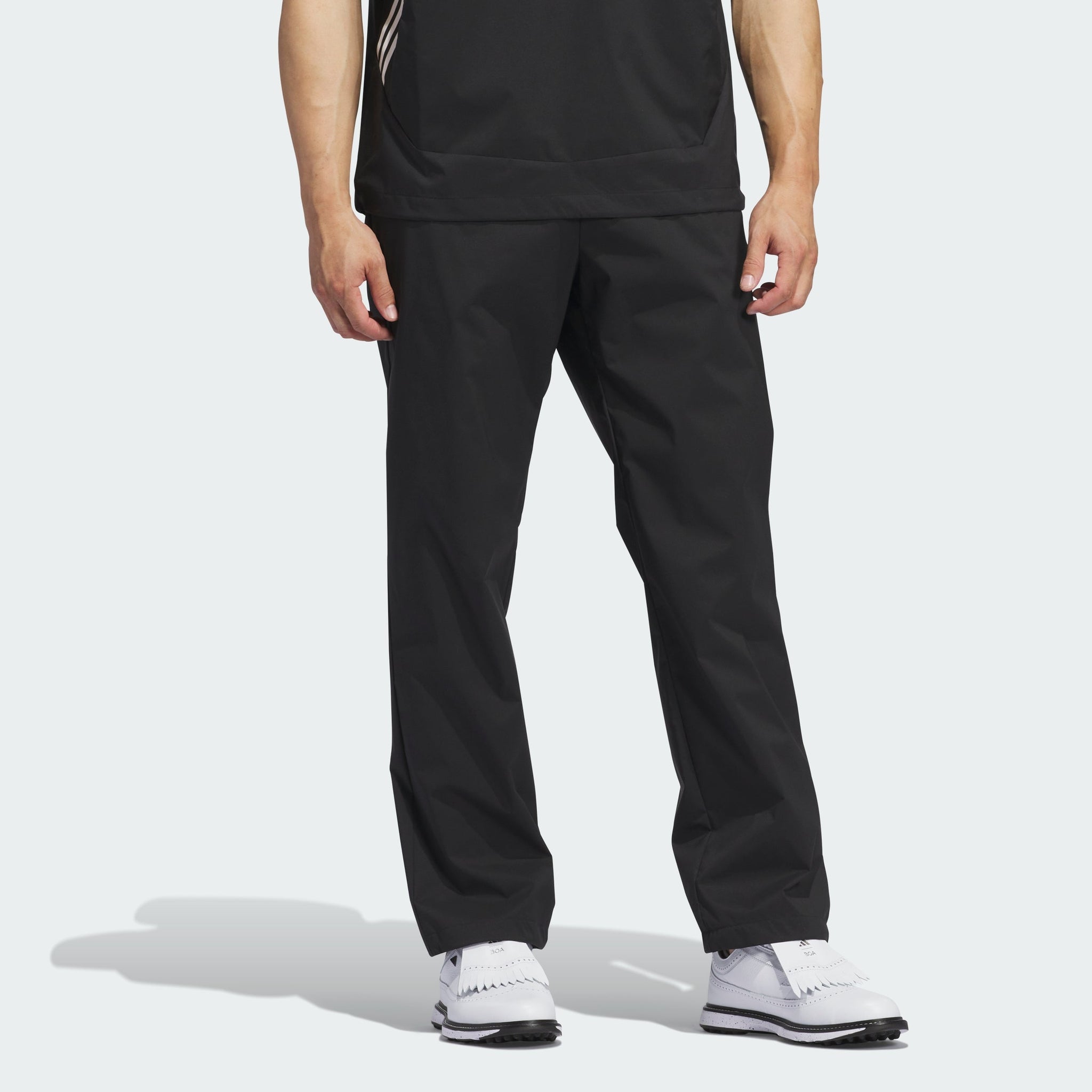 Pantalón de hombre