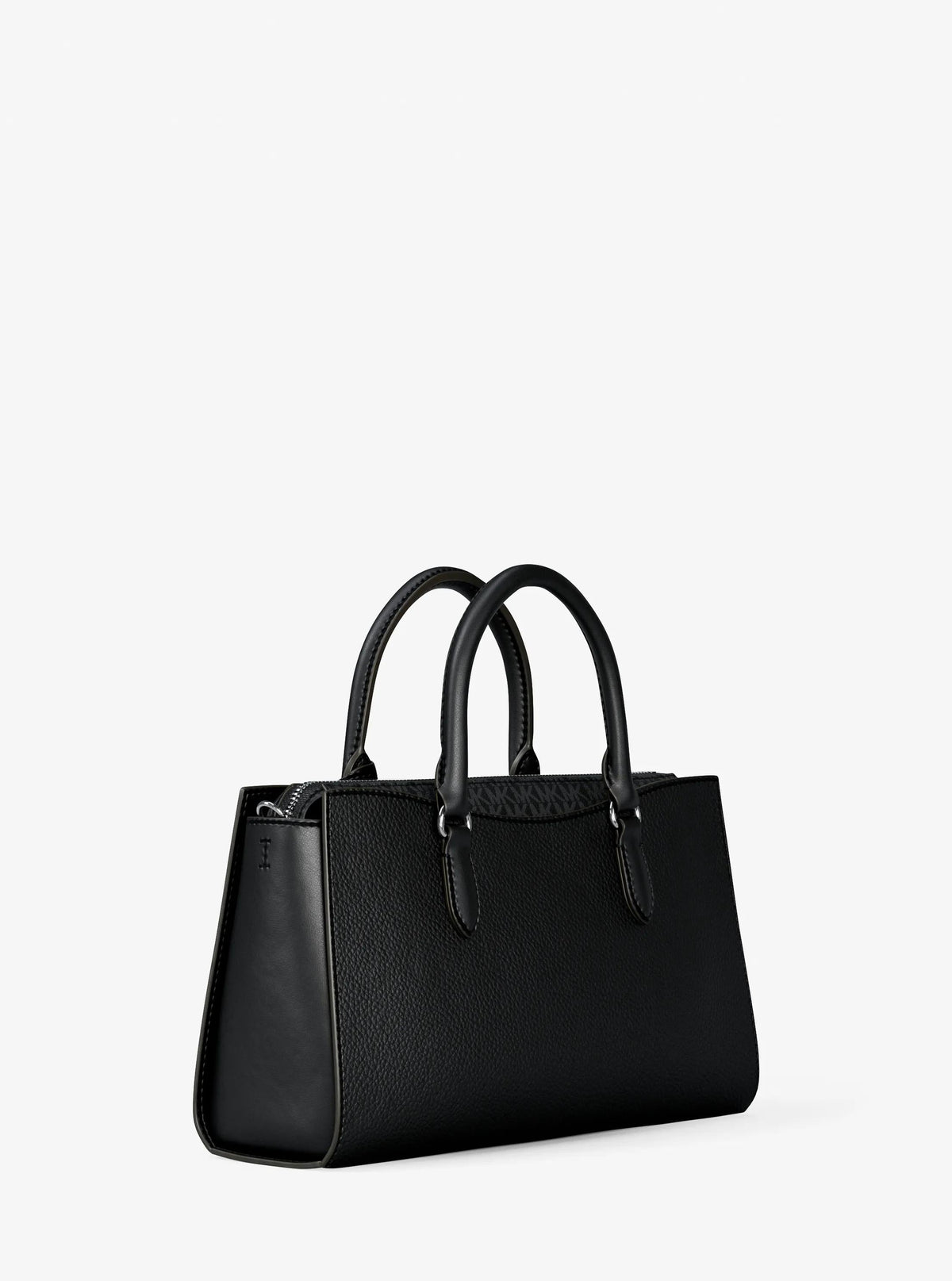 Bolso de cuero