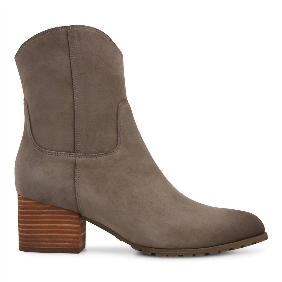 Botas de mujer