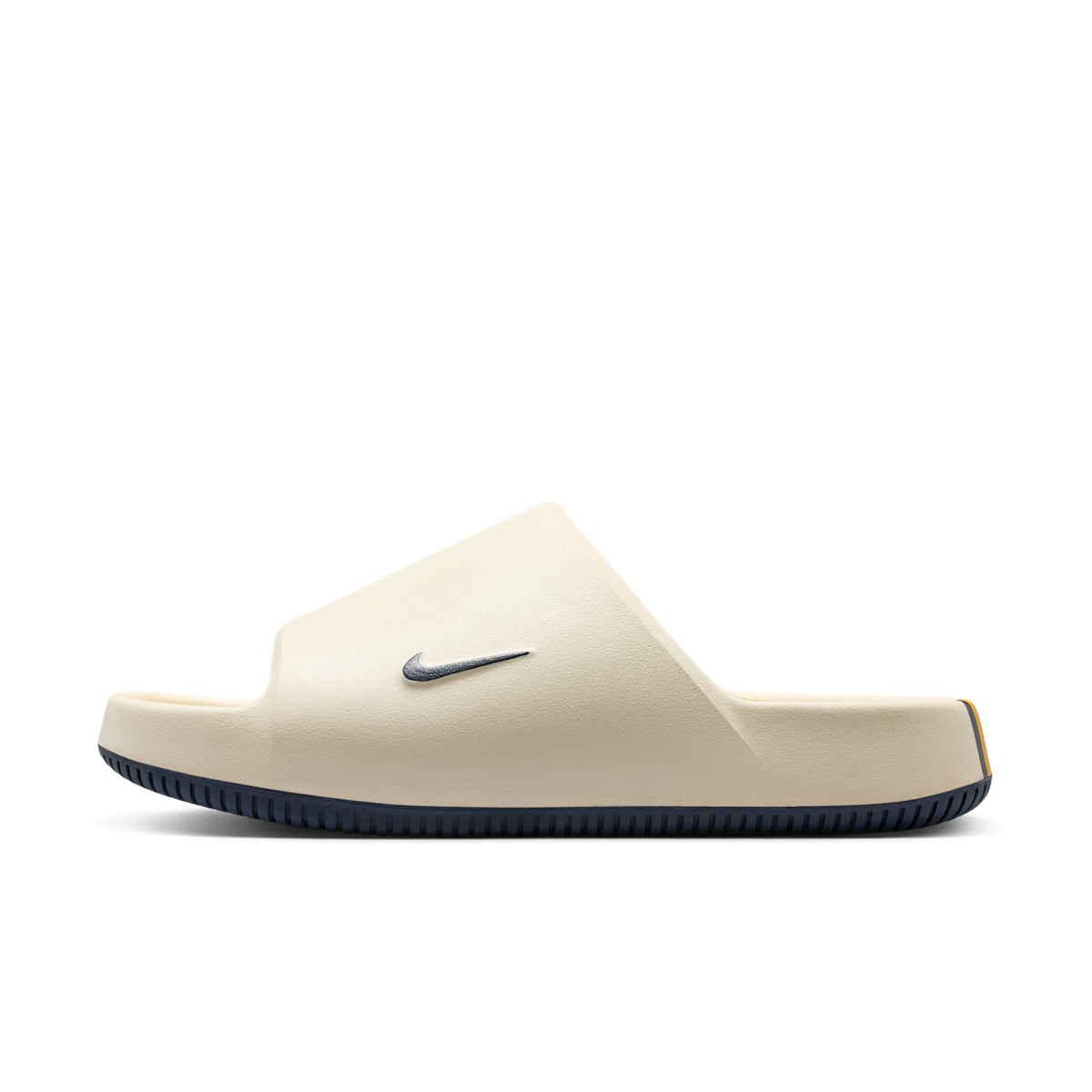 Sandalias de hombre