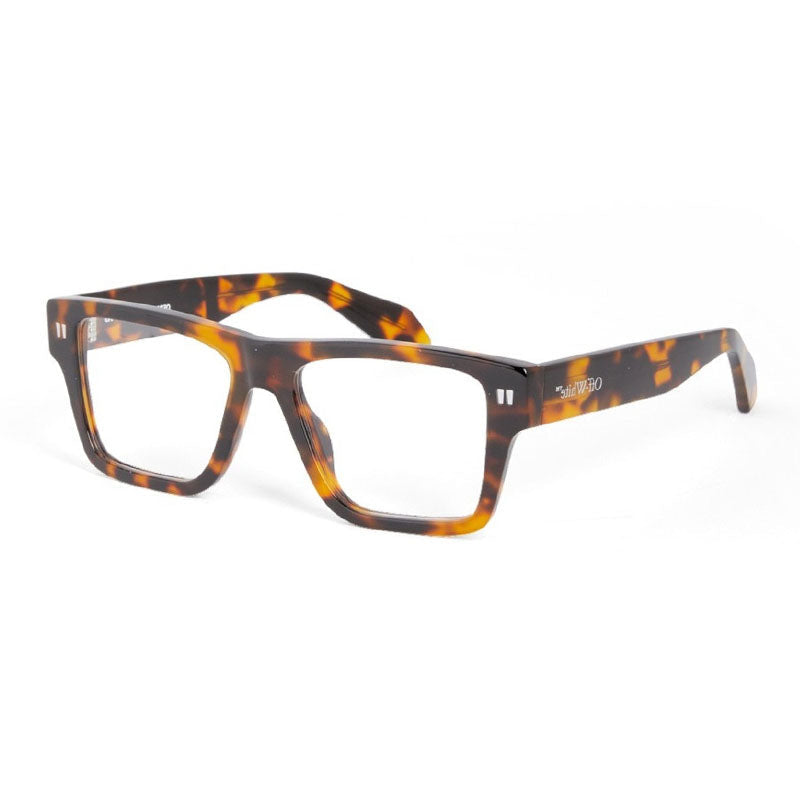 Gafas 53 mm