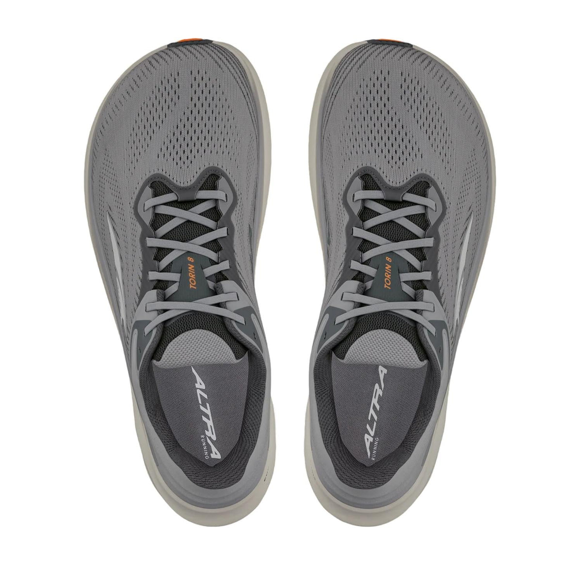 Tenis para correr de hombre