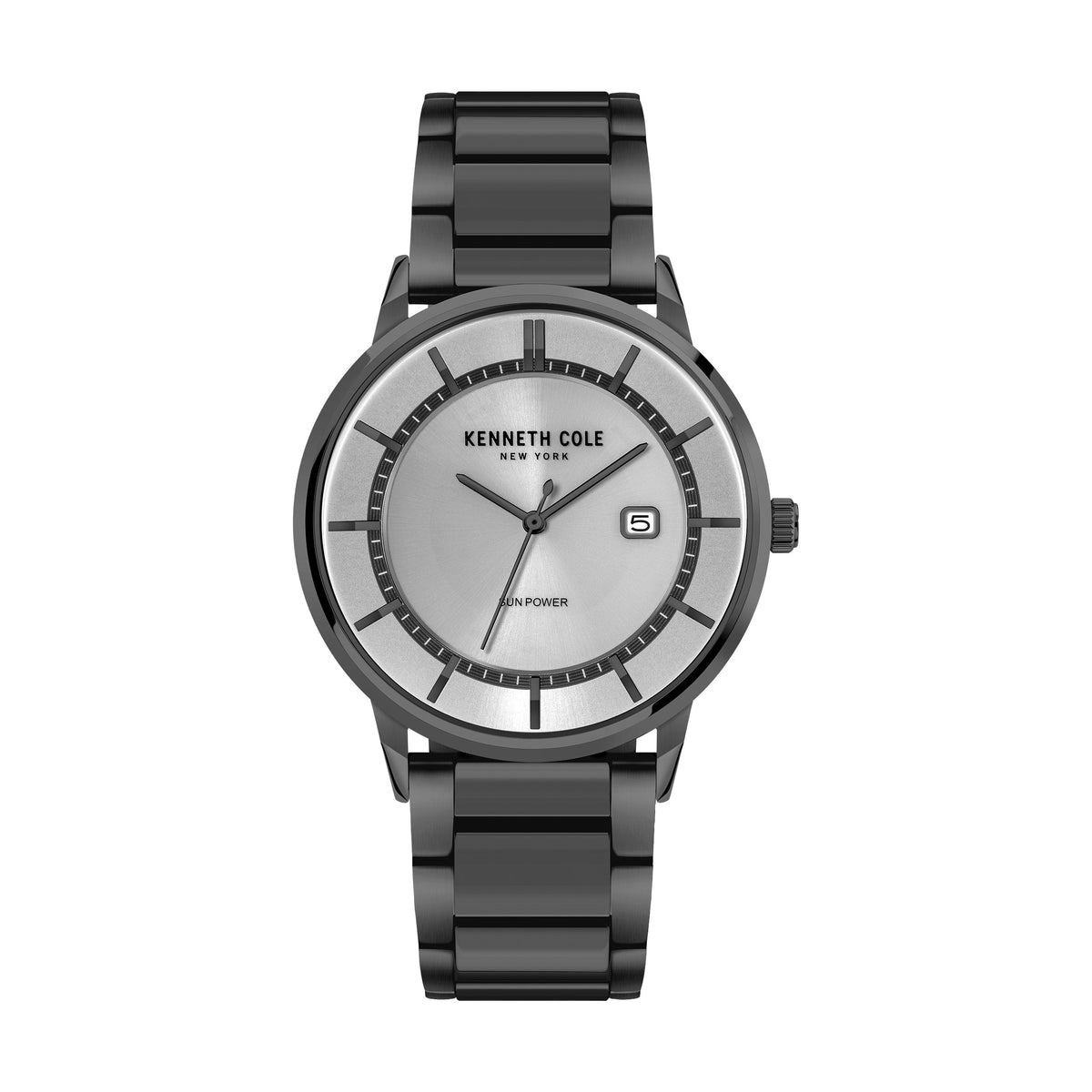 Reloj de hombre