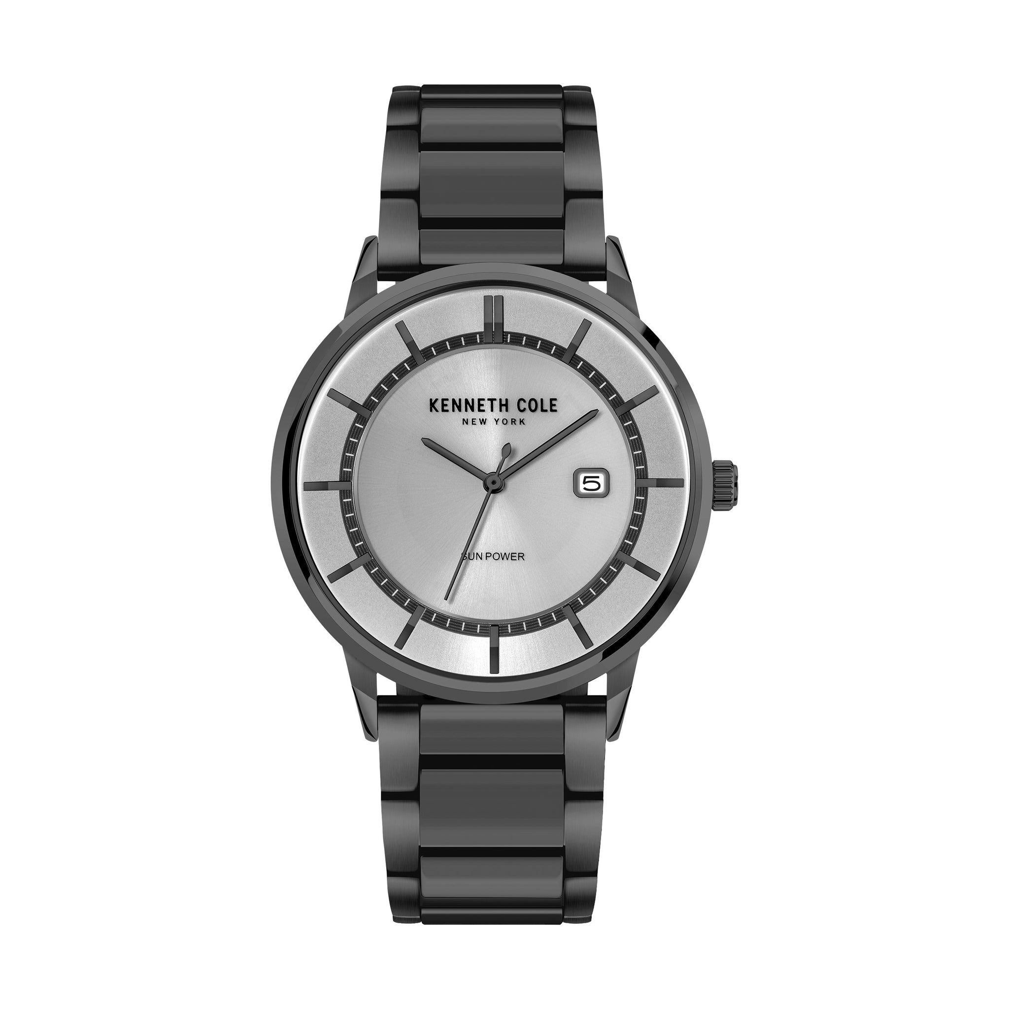 Reloj de hombre