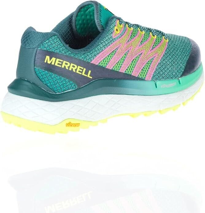 Tenis de mujer