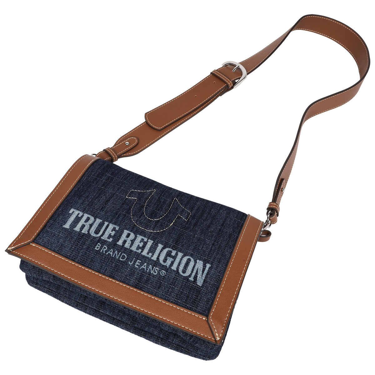Bolso cruzado