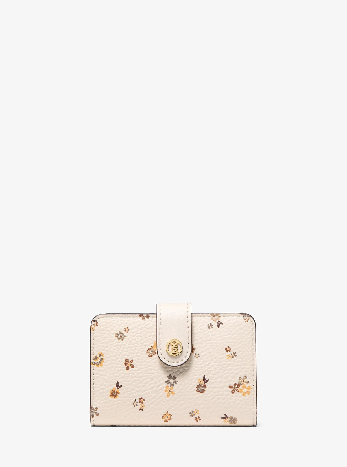 Billetera