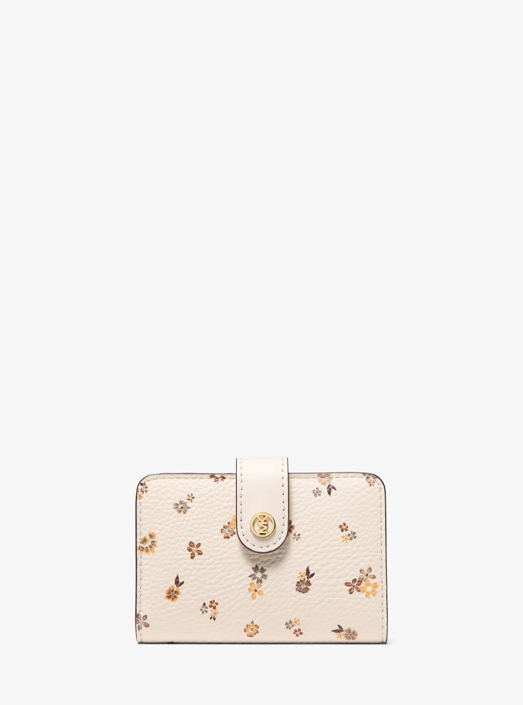 Billetera