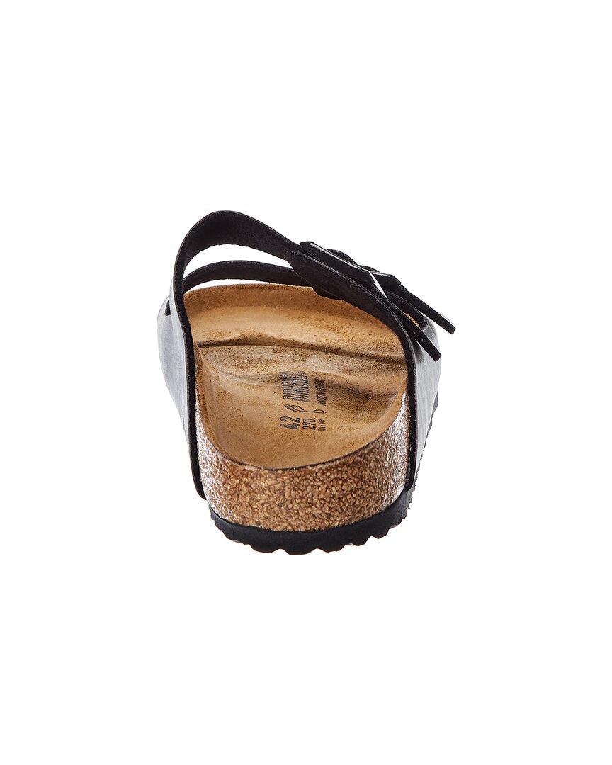 Sandalias