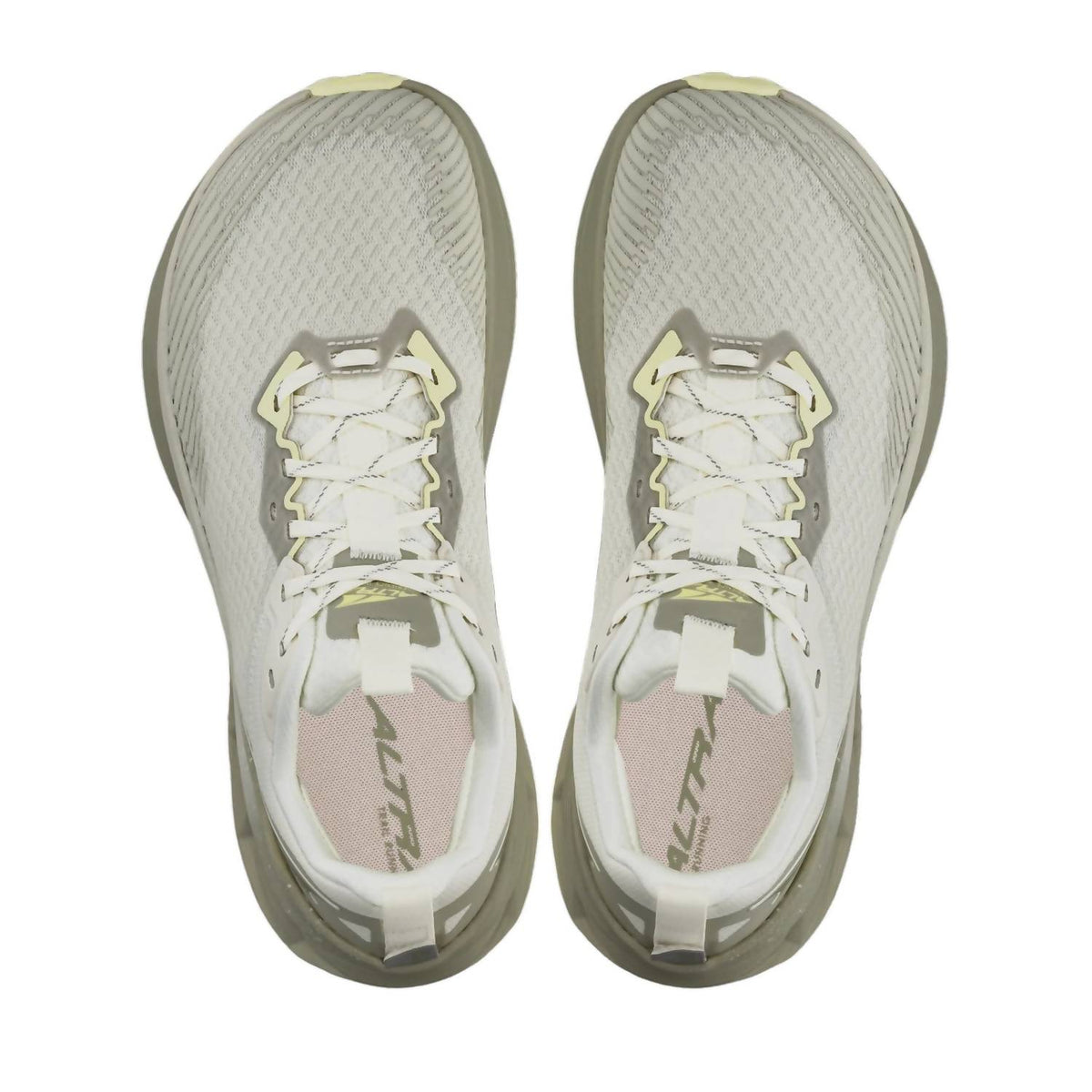 Zapatos de mujer color taupe