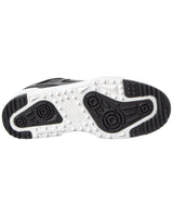 PUMA Golf Slipstream Tenis de Lona y Cuero