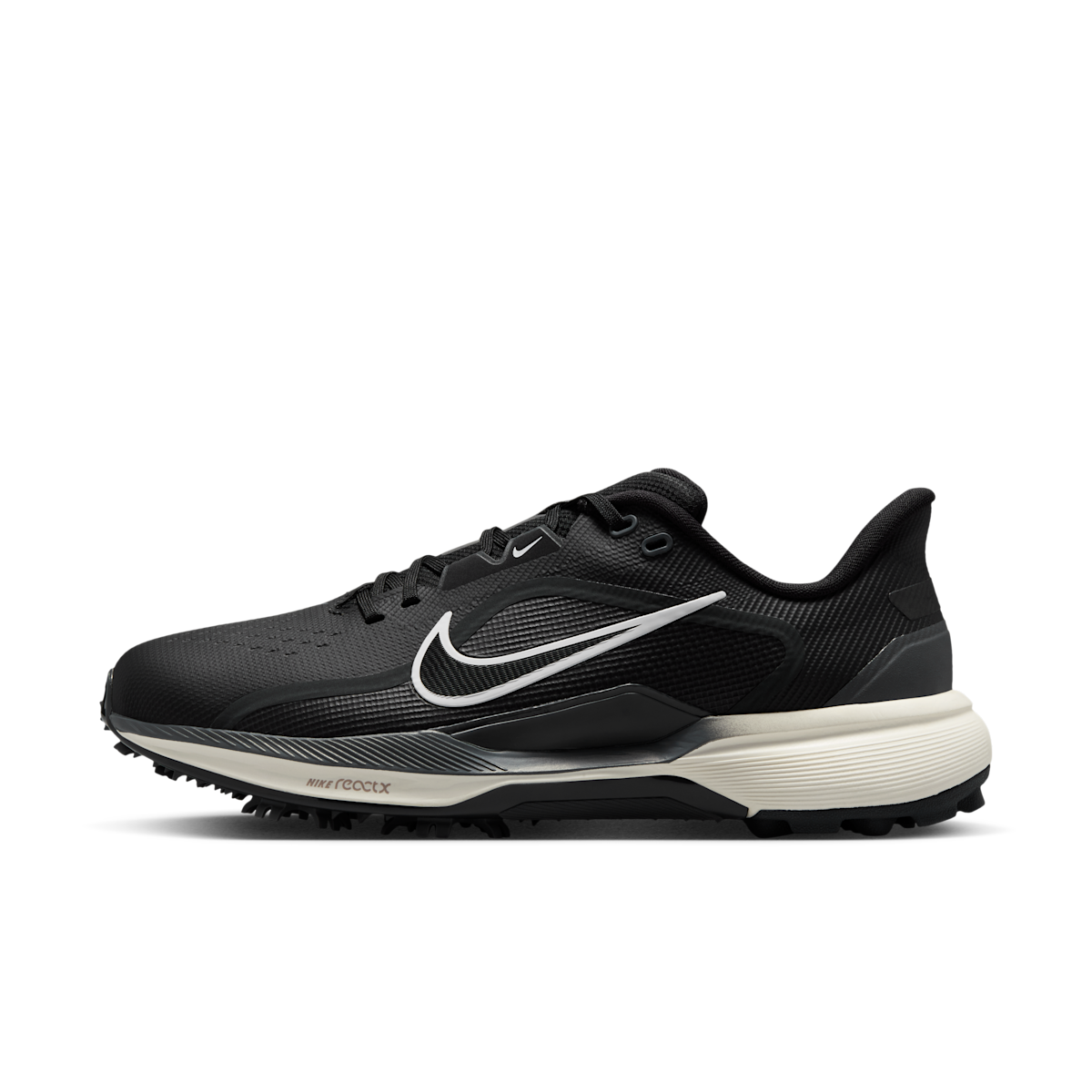Zapatos de hombre