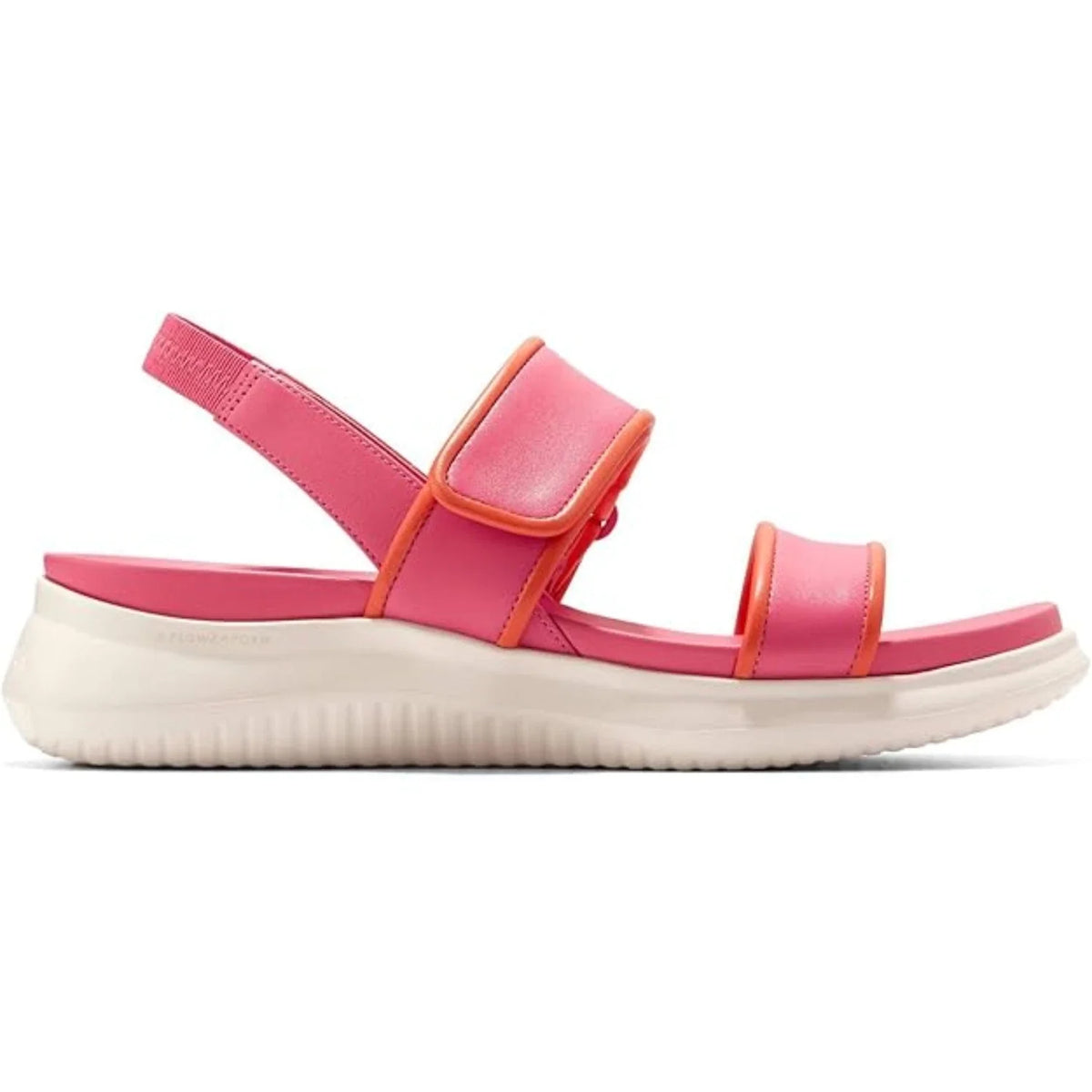 Sandalias de mujer