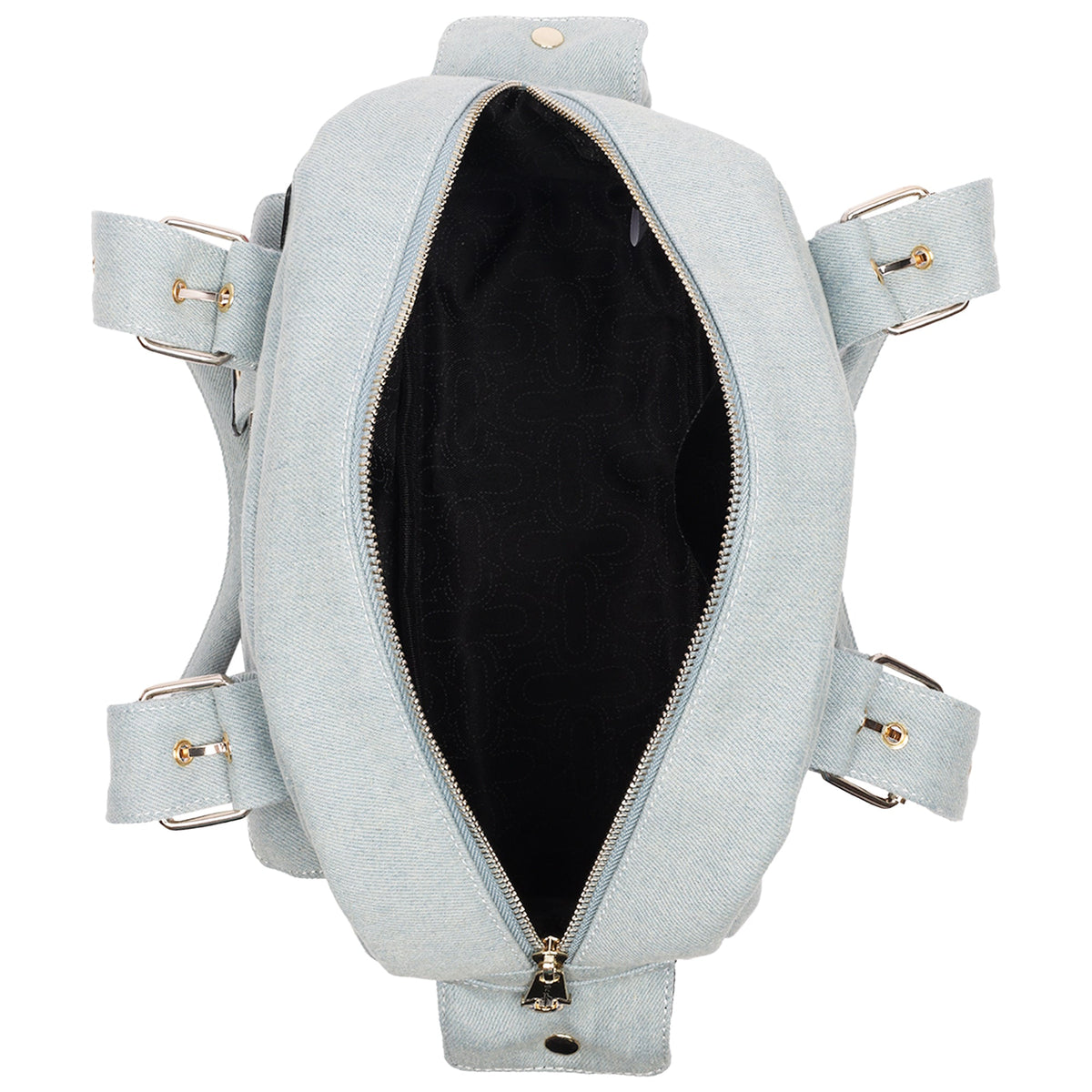 Bolso