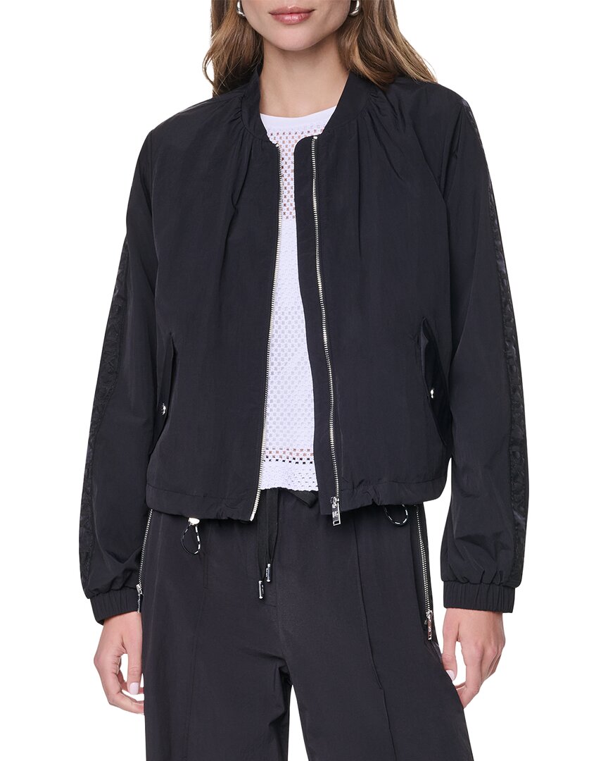Chaqueta