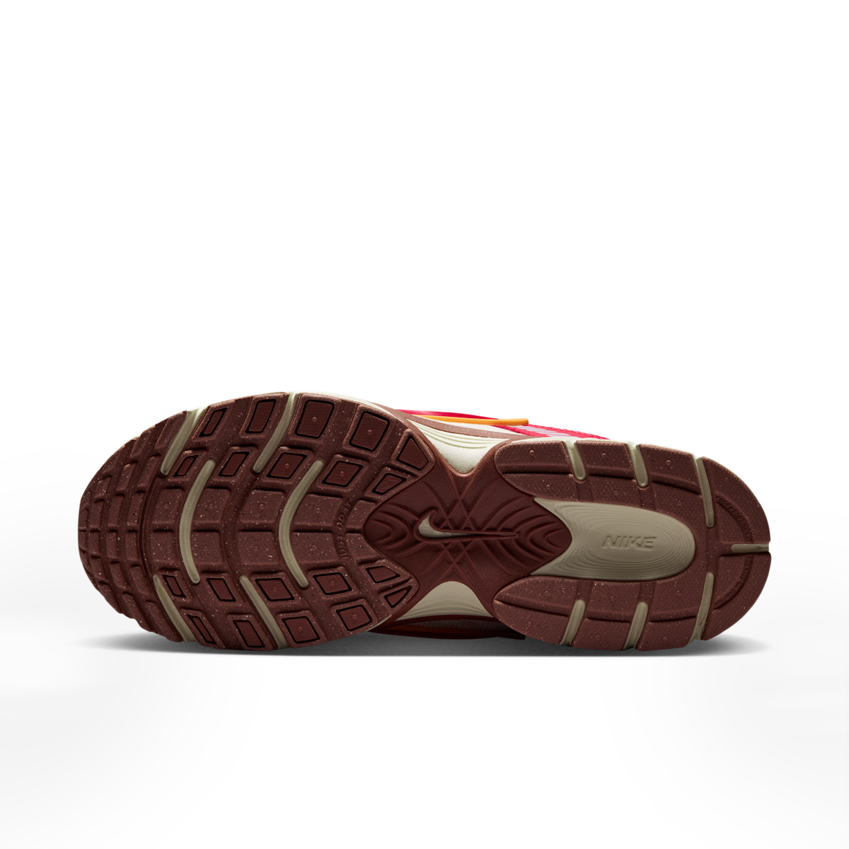Zapatos de mujer