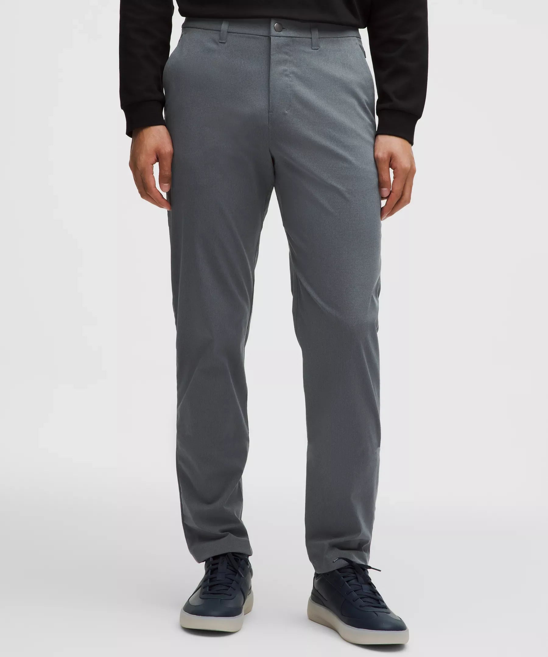 Pantalón