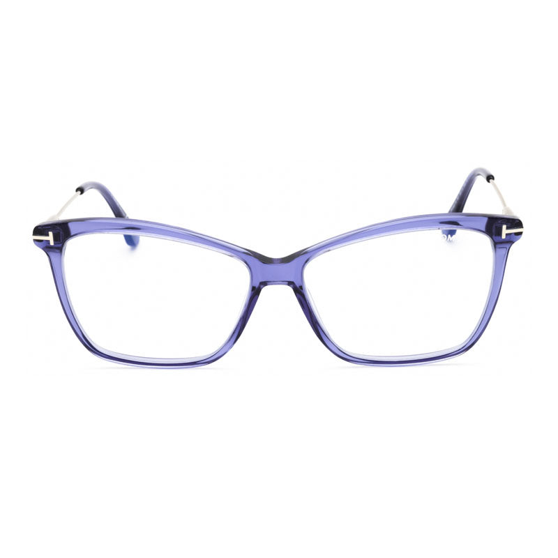 Gafas 56 mm color violeta