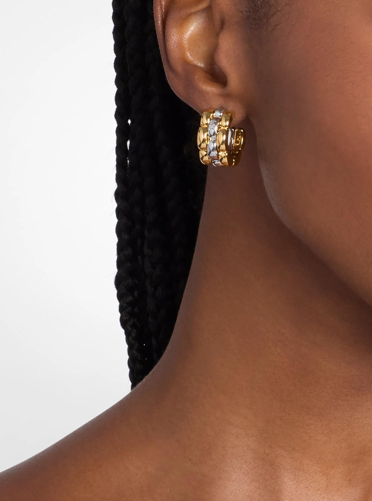 Aretes