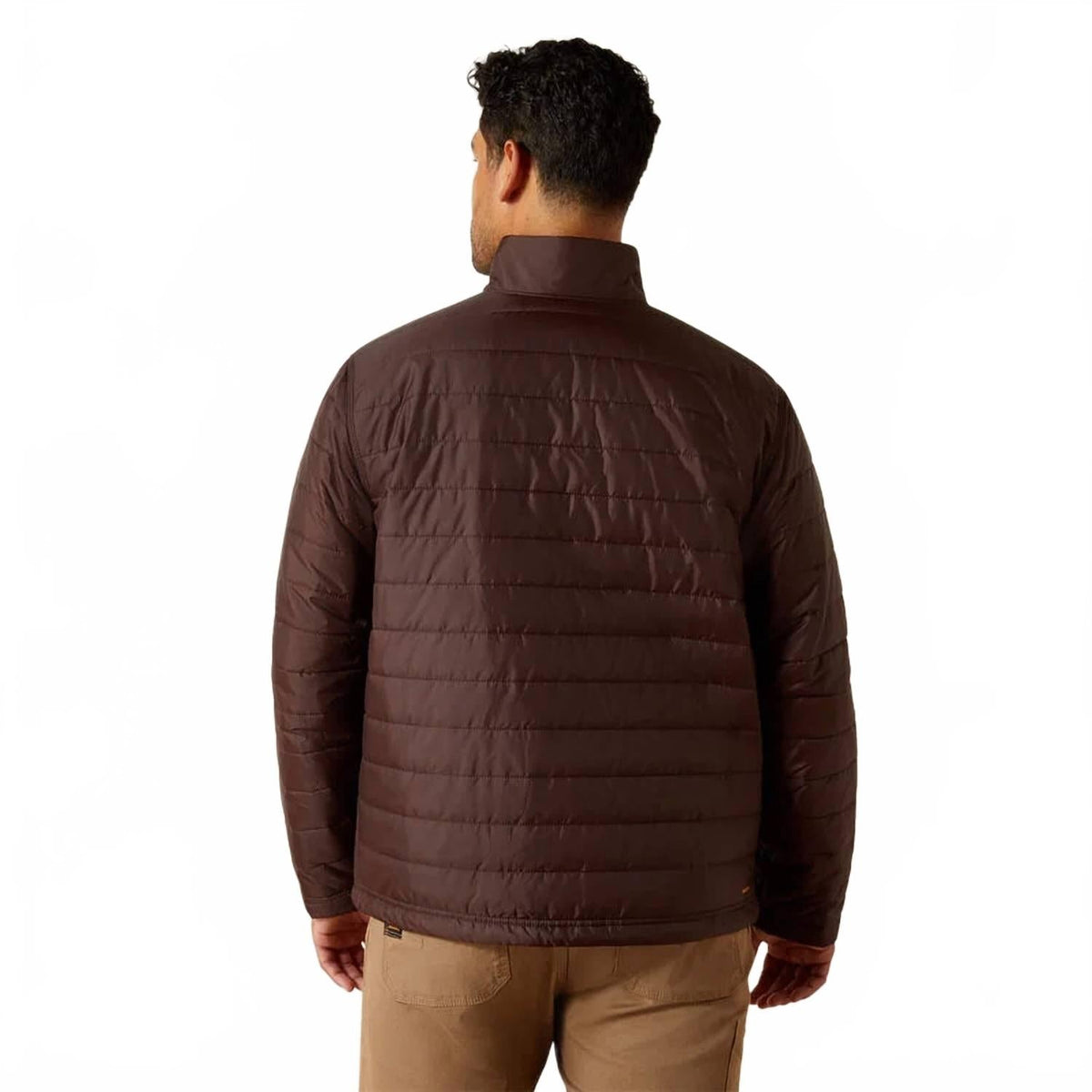 Chaqueta