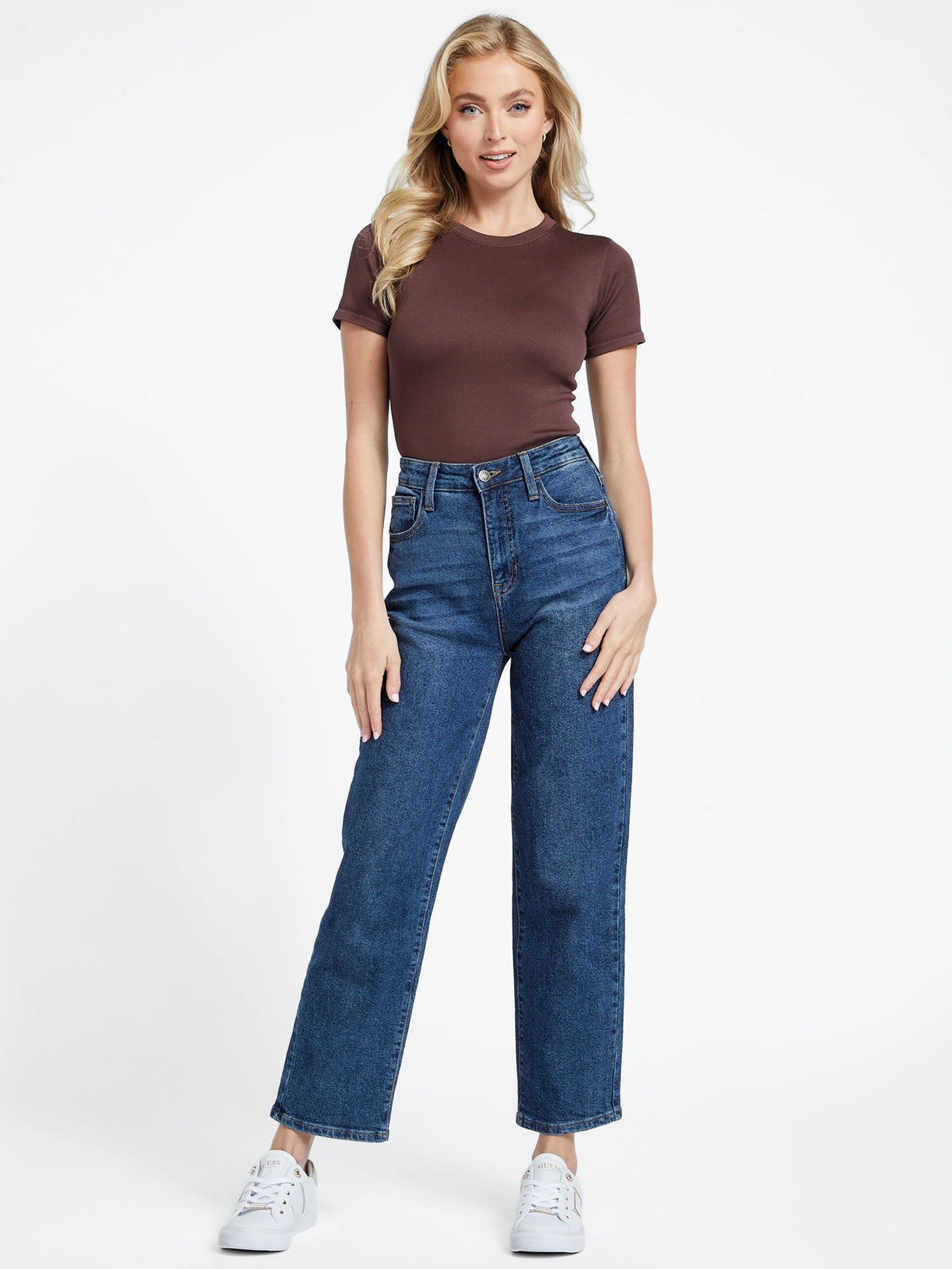 Top