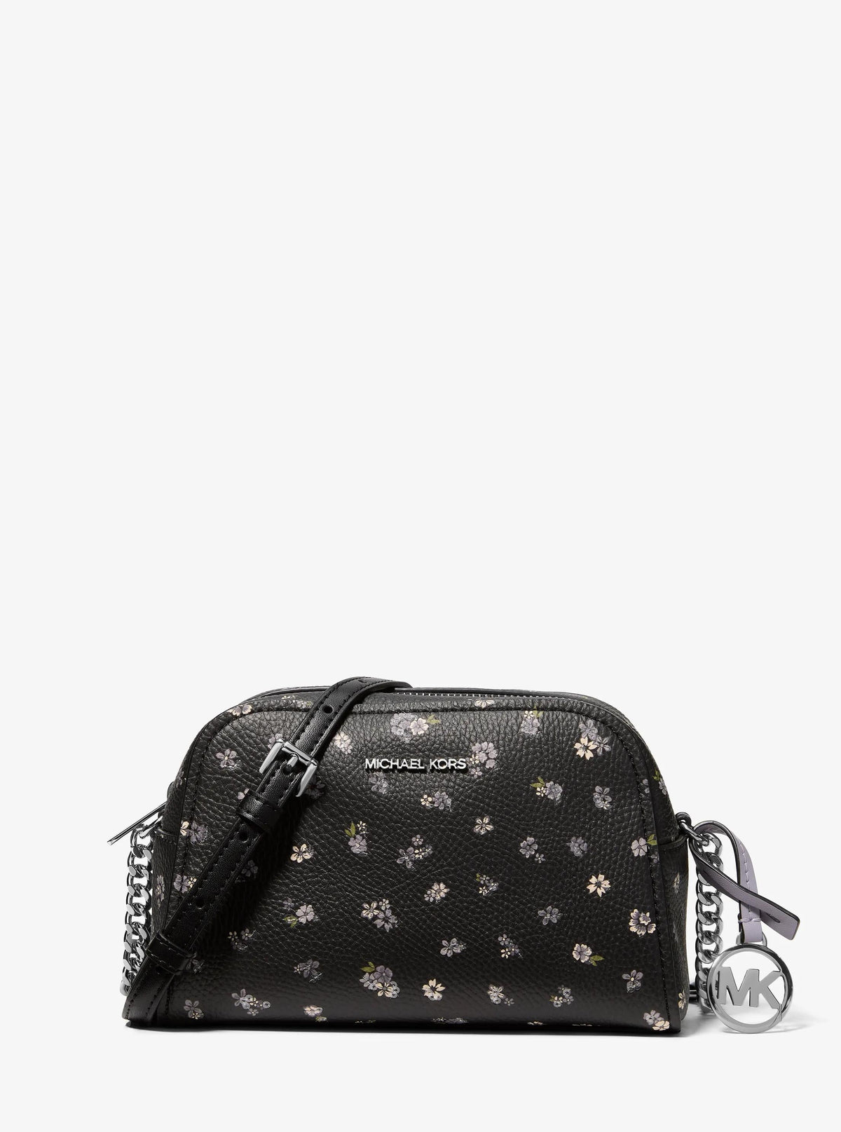 Bolso cruzado