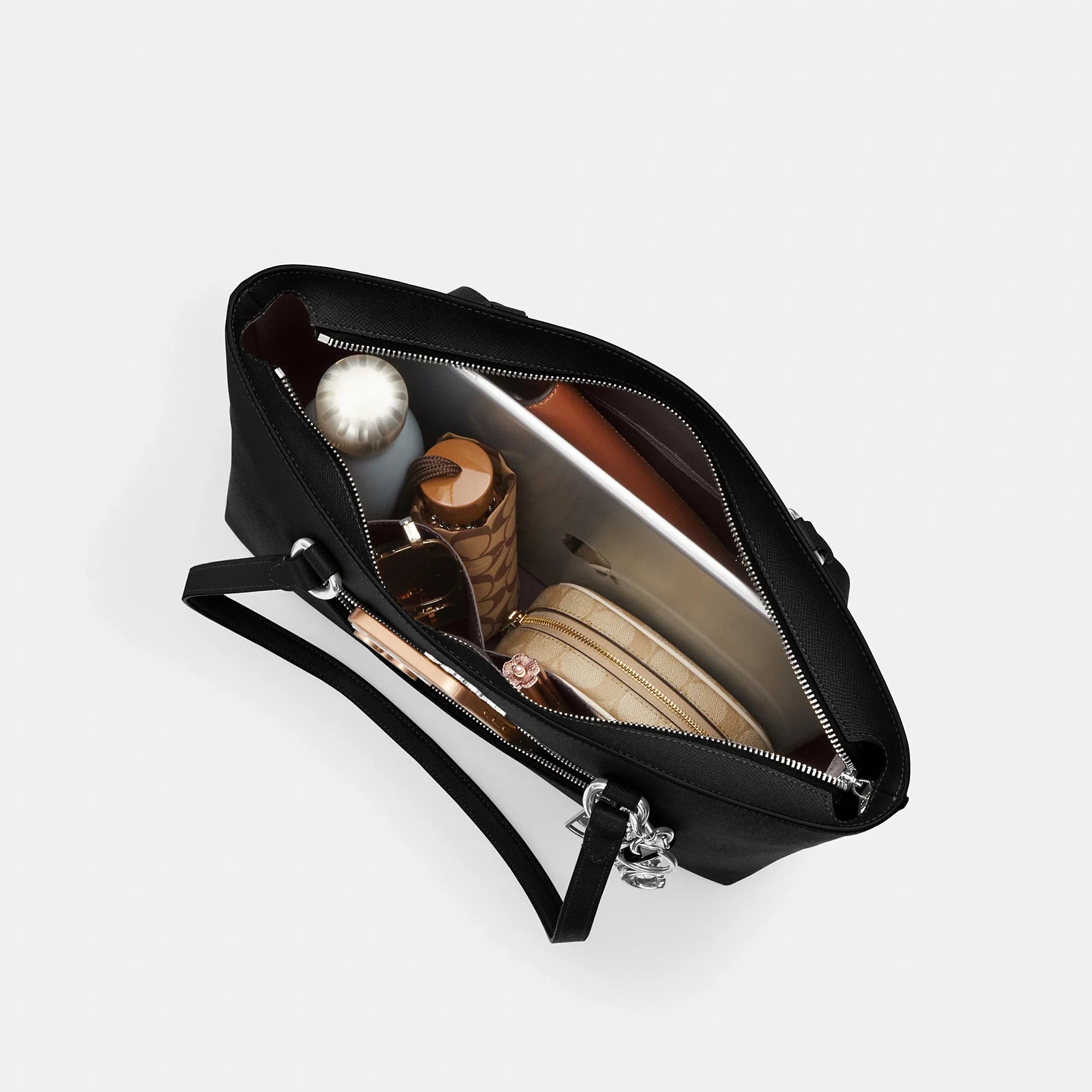 Bolso tote