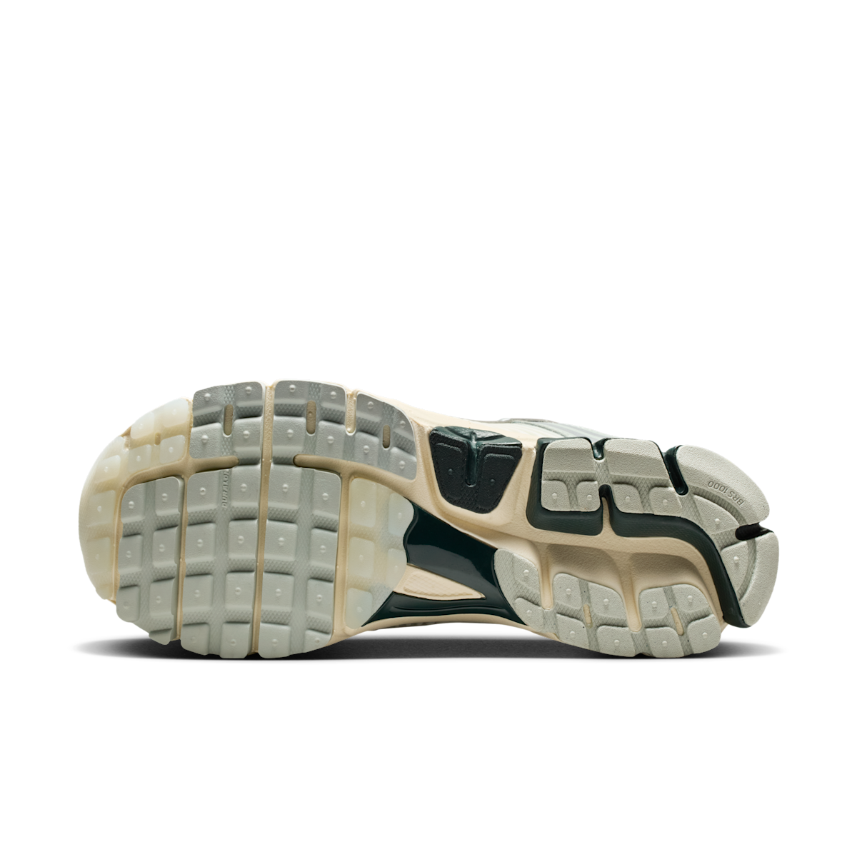 Zapatos de mujer