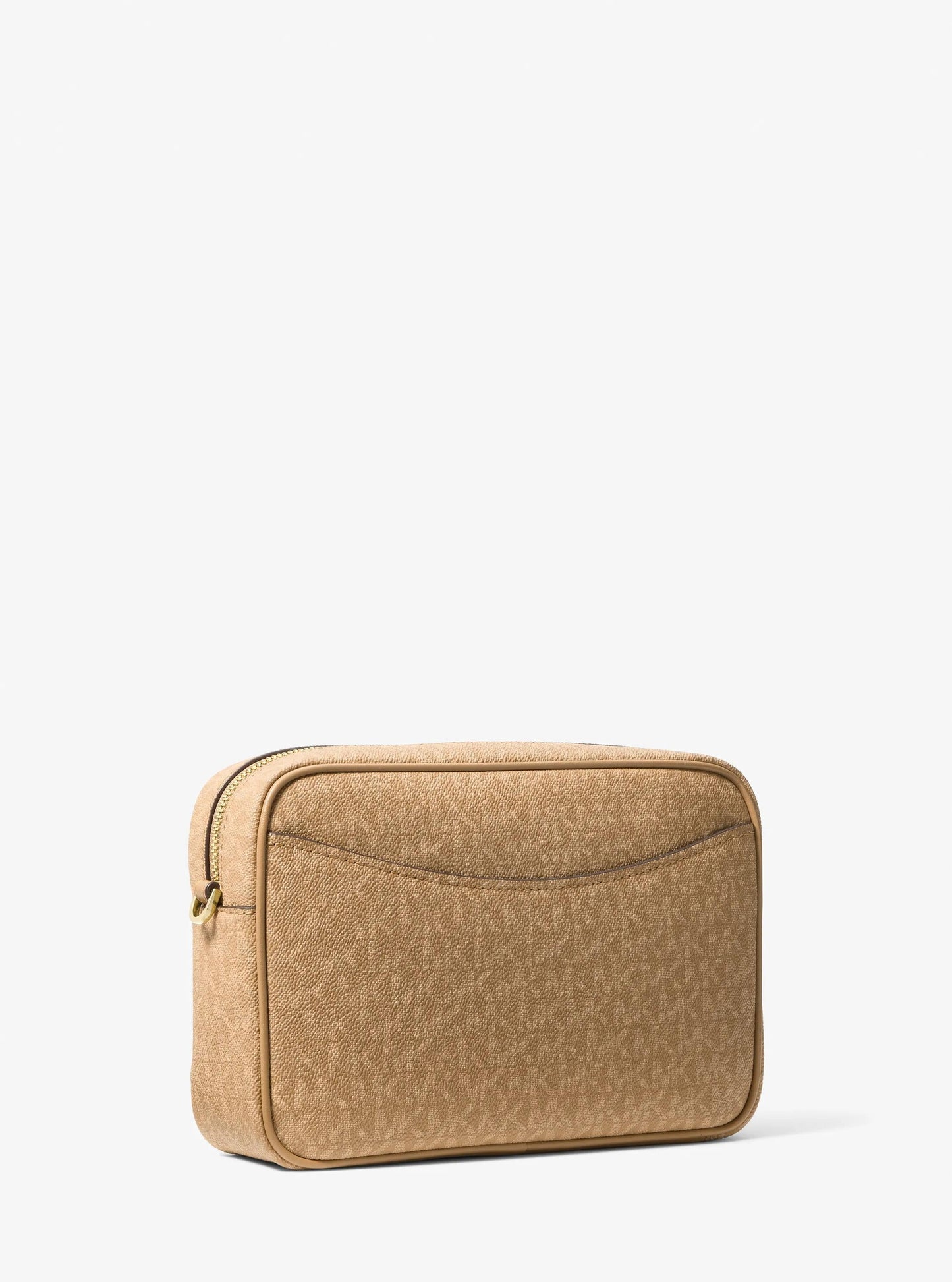 Bolso cruzado