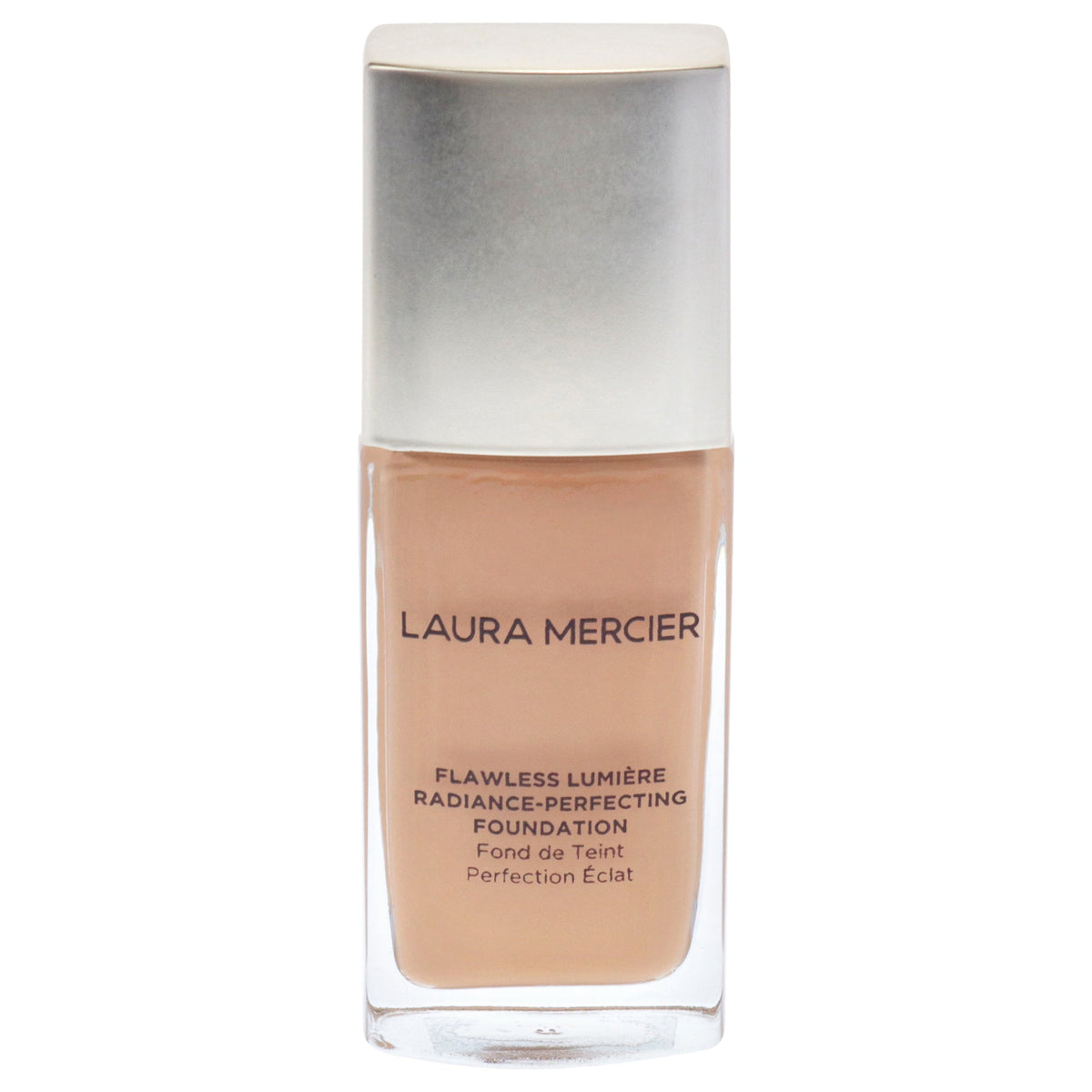 Base de maquillaje 1 oz