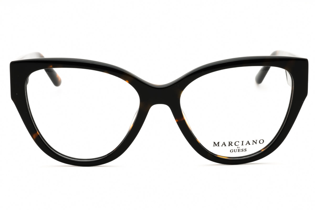 Gafas 54 mm