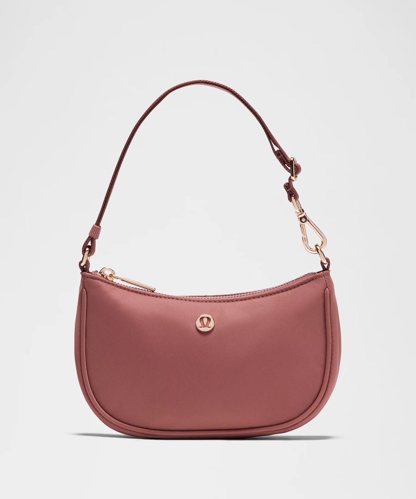 Bolso de hombro