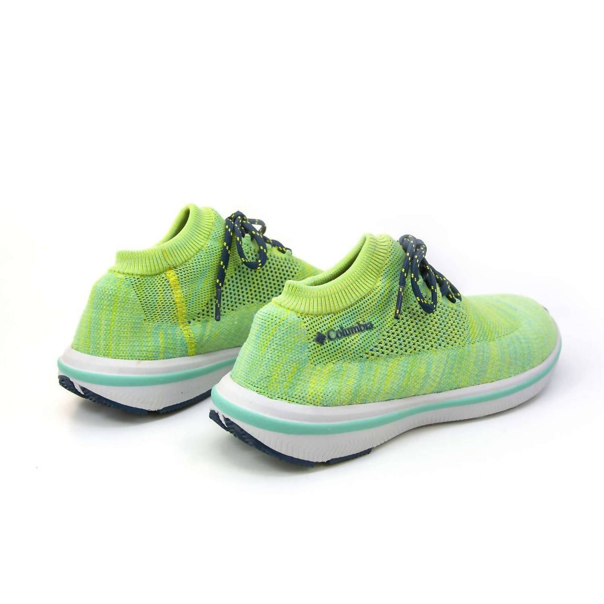 Tenis de mujer