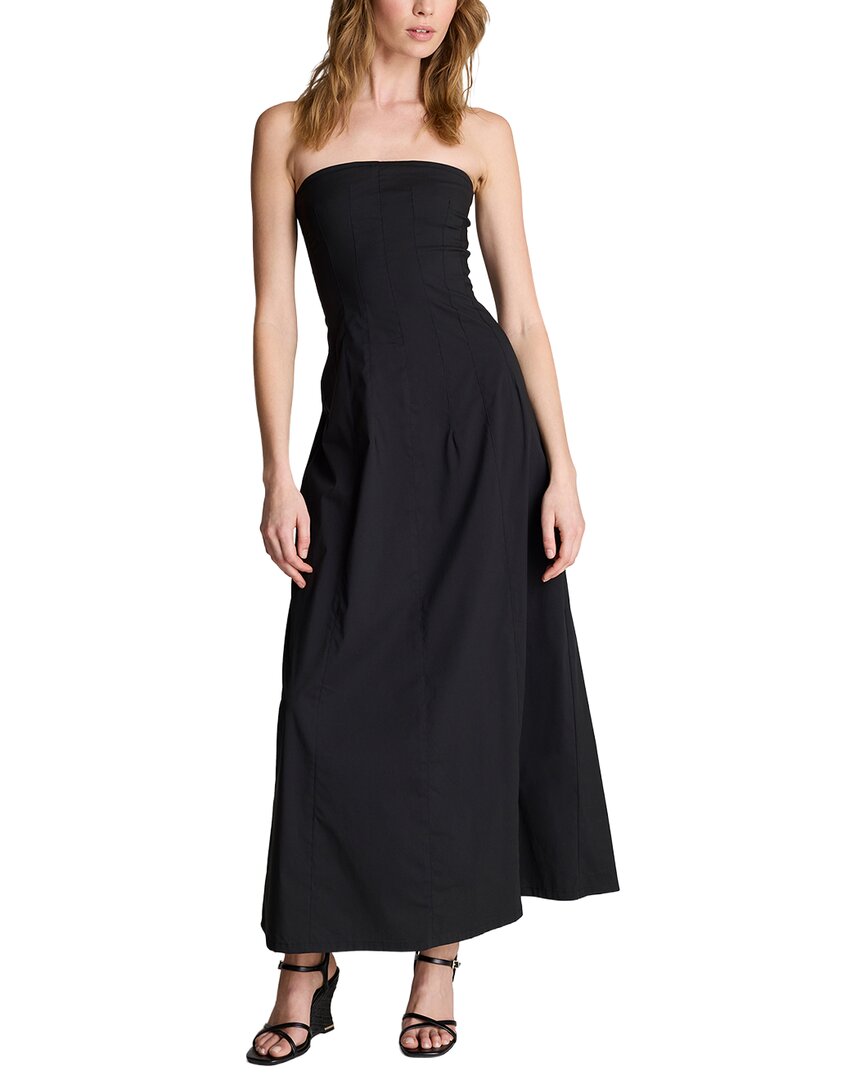 Vestido corto