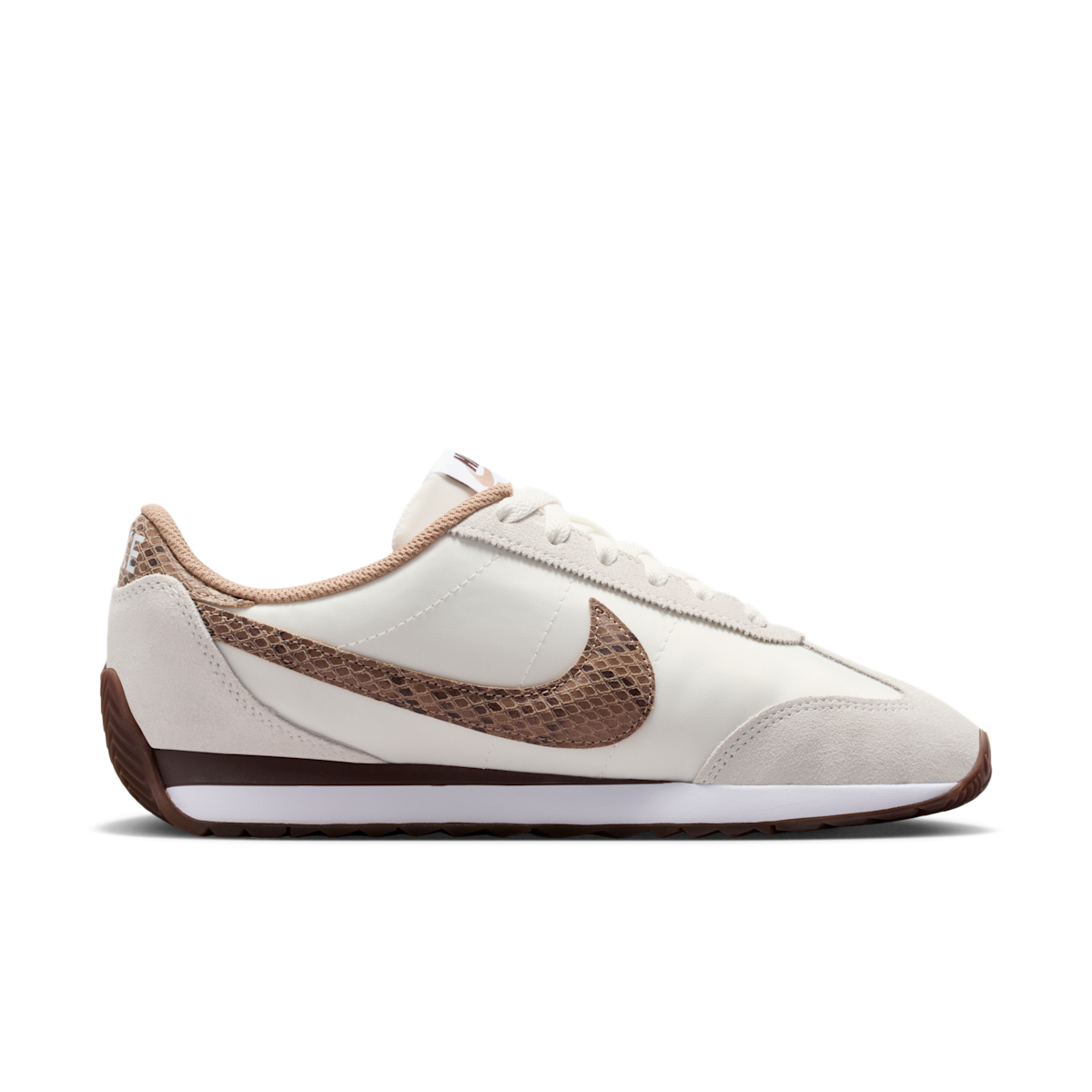 Zapatos de mujer