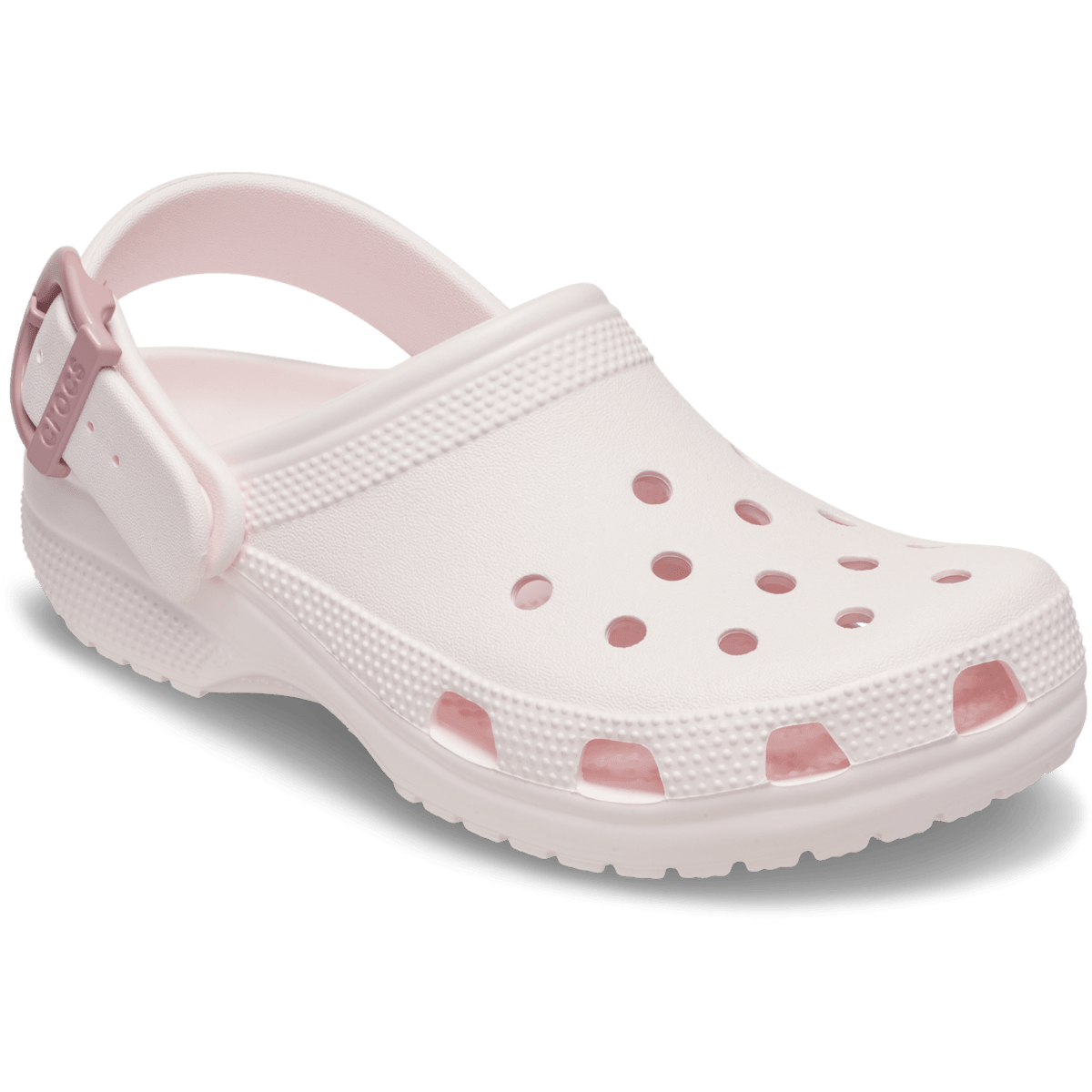 Zuecos