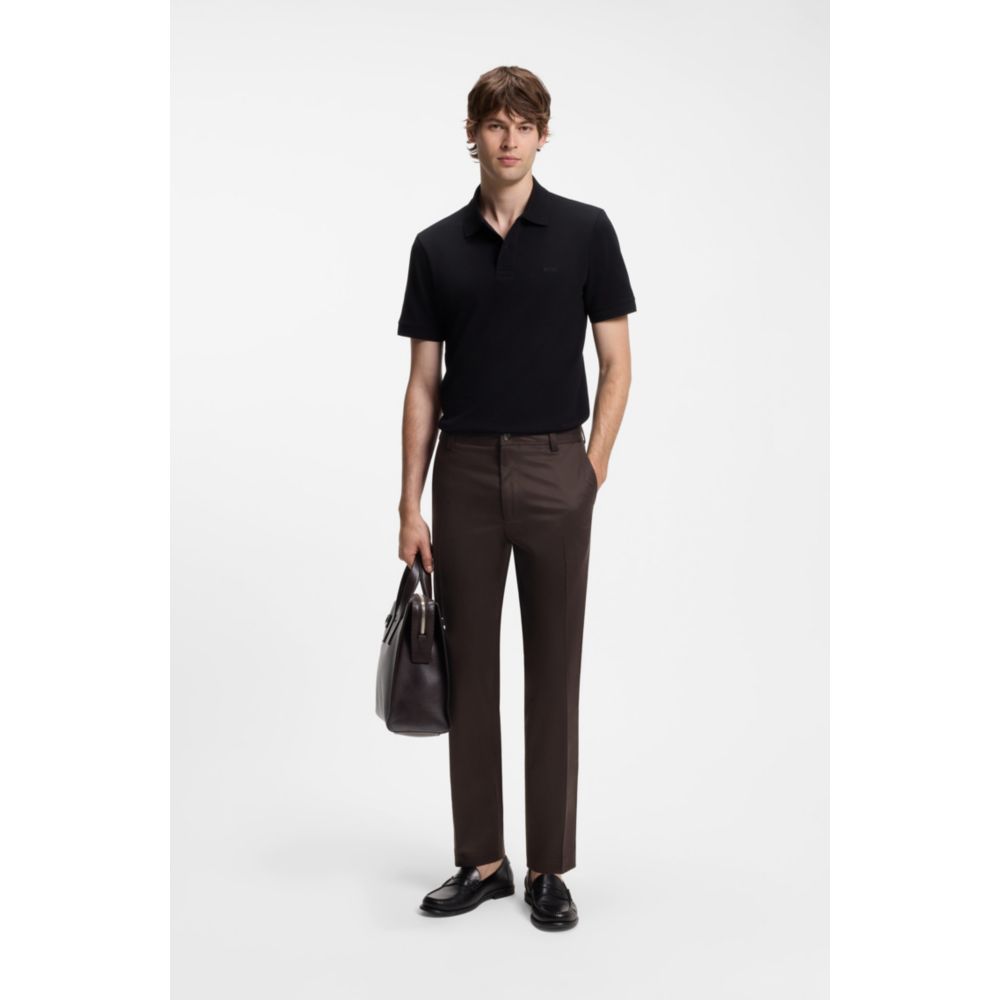 Pantalón