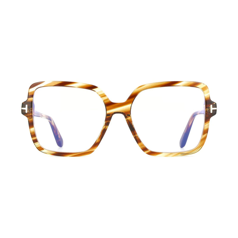 Gafas 56 mm