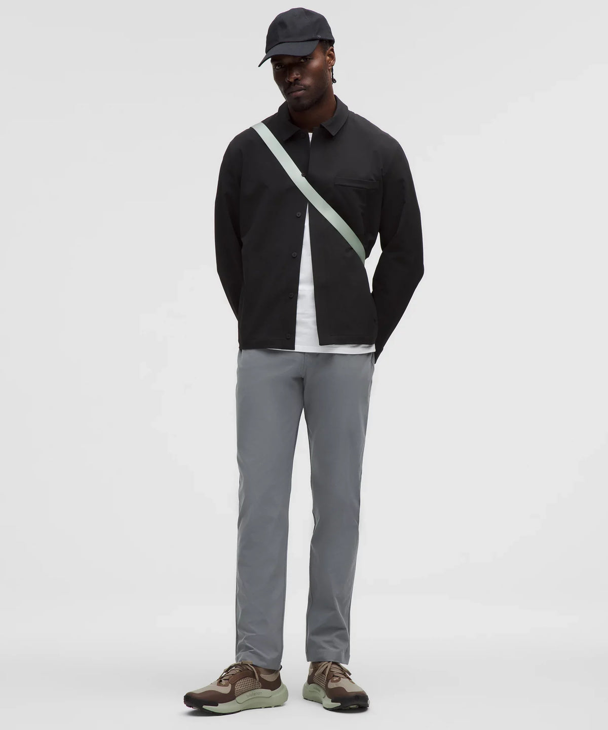 Pantalón