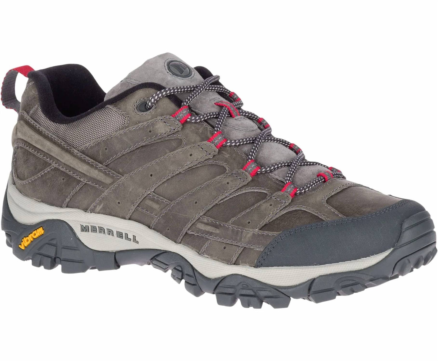 Tenis de hombre impermeables