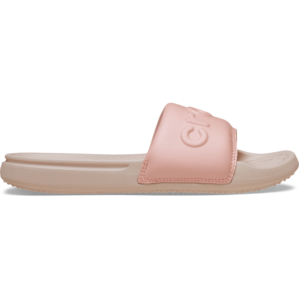 Sandalias de mujer