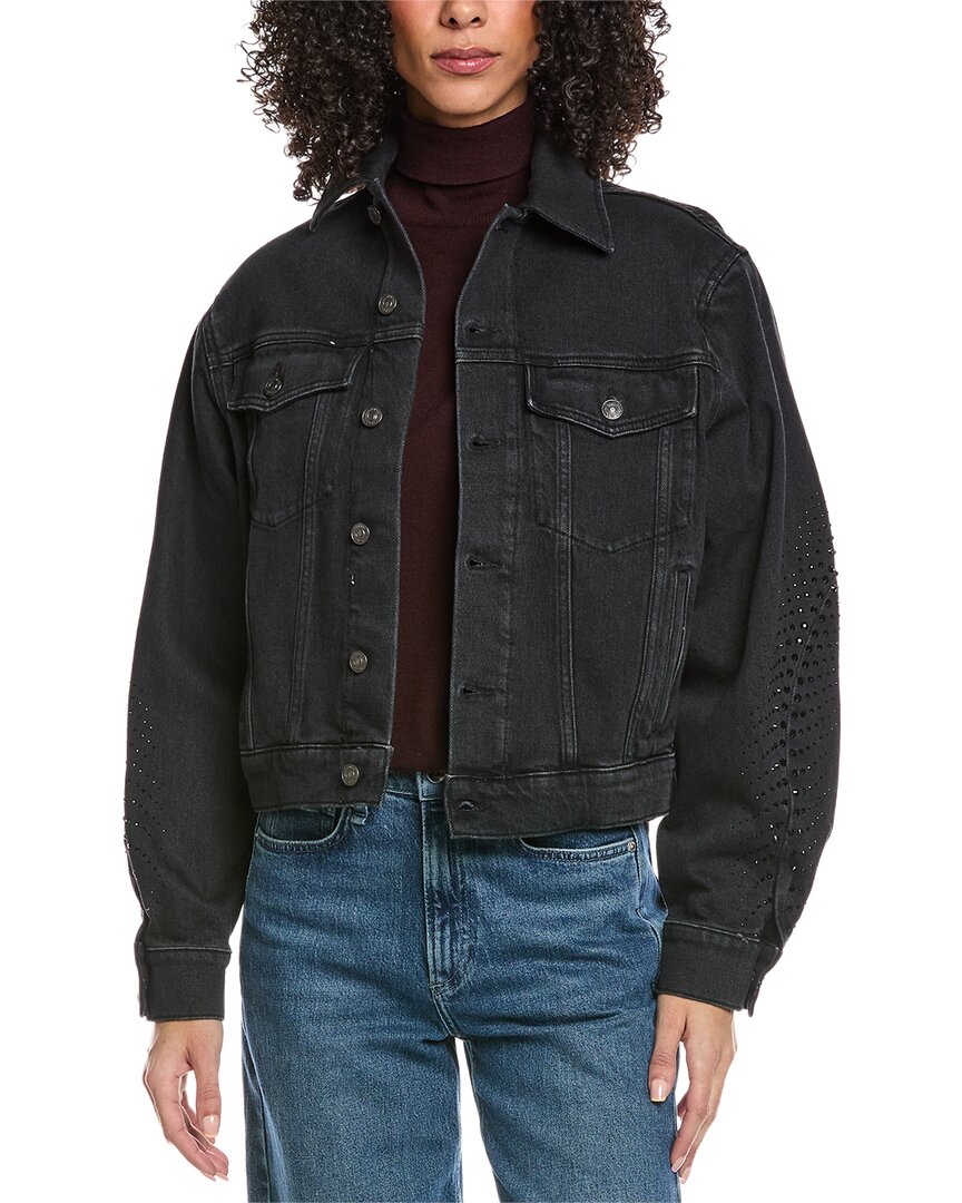 Chaqueta