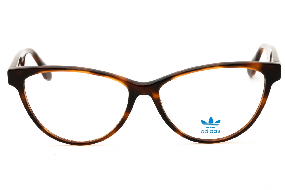 Gafas 54 mm
