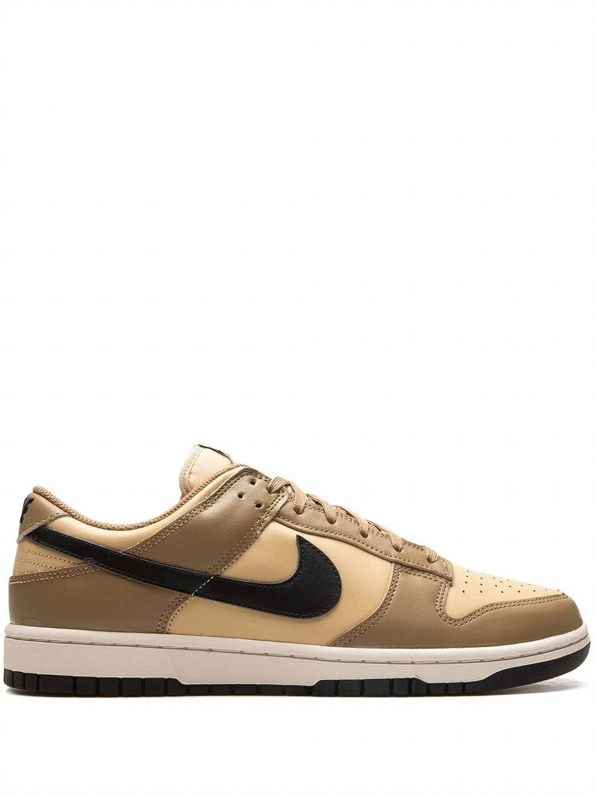 Tenis de mujer