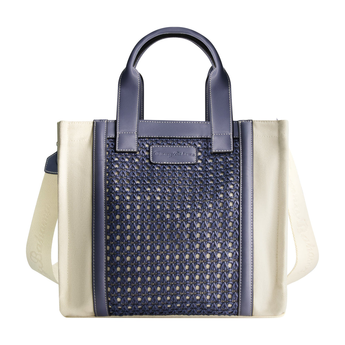 Bolso tote