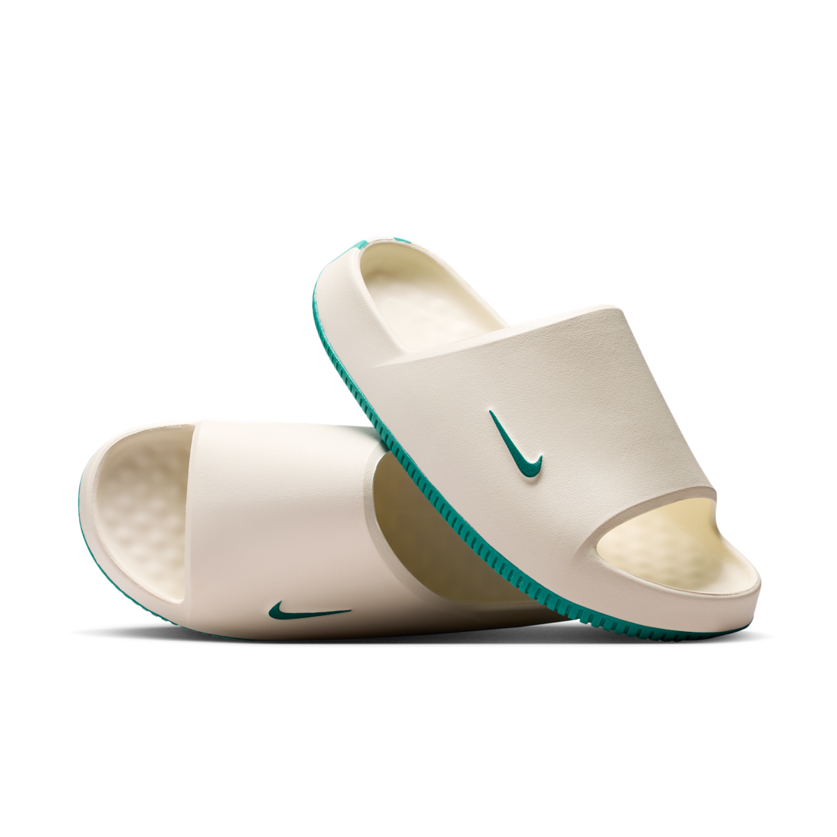 Sandalias de hombre