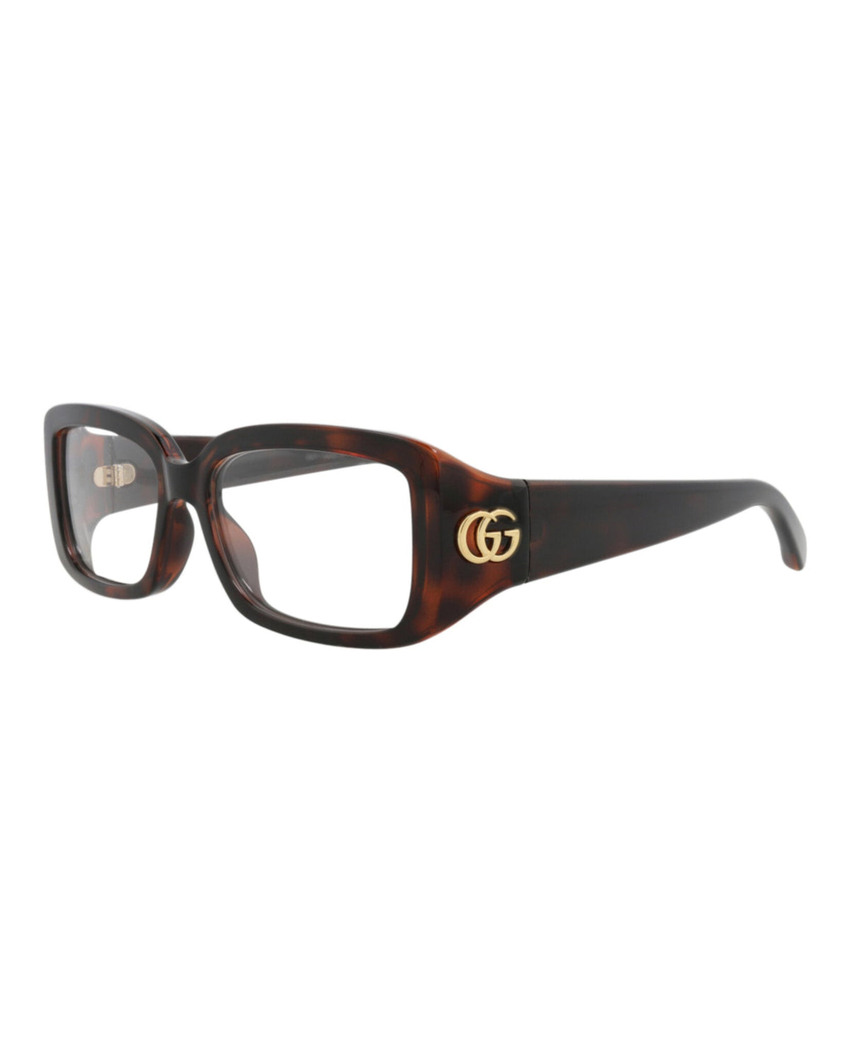 Montura para gafas de montura cuadrada