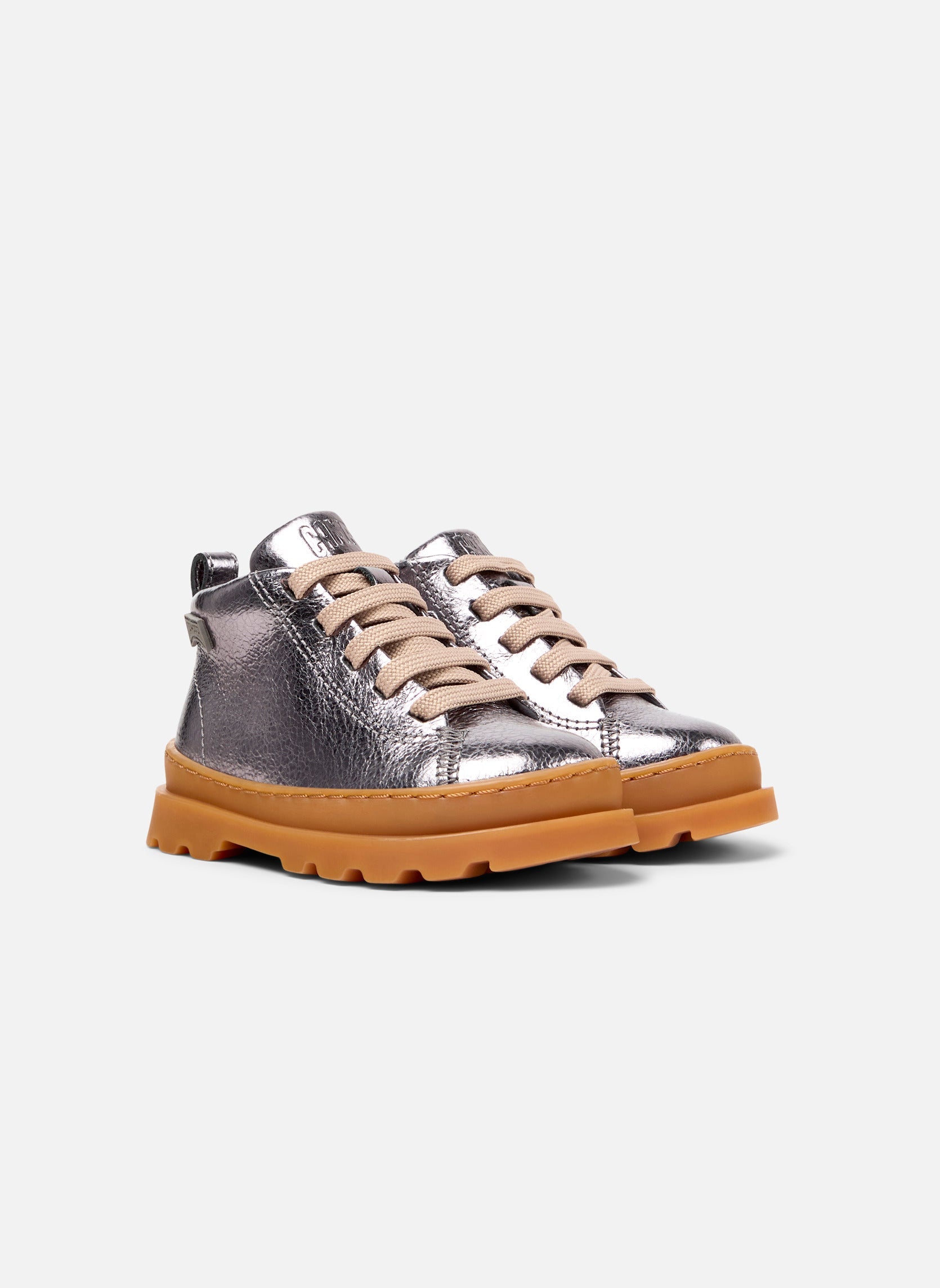 Botines