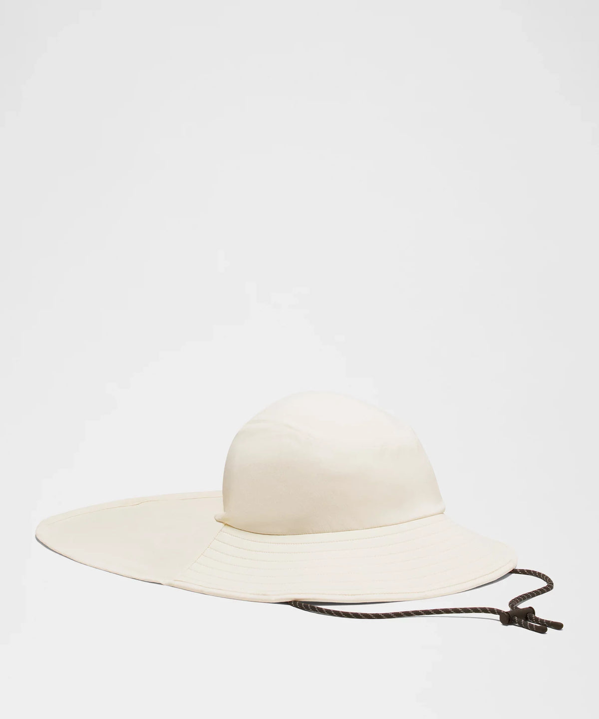 Sombrero